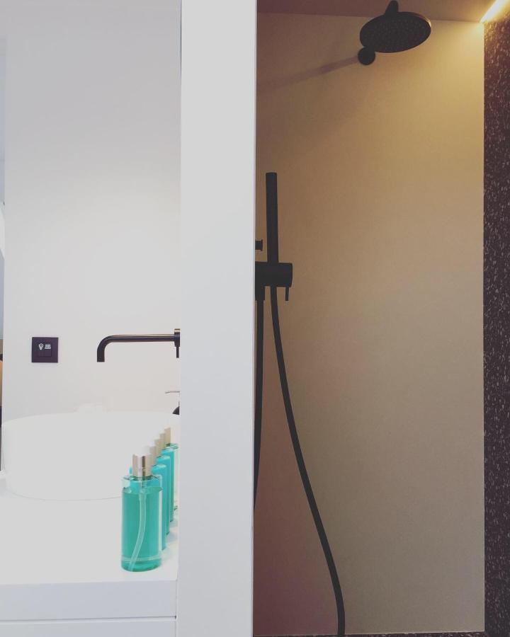 Staden Kooon Bed & Breakfast エクステリア 写真
