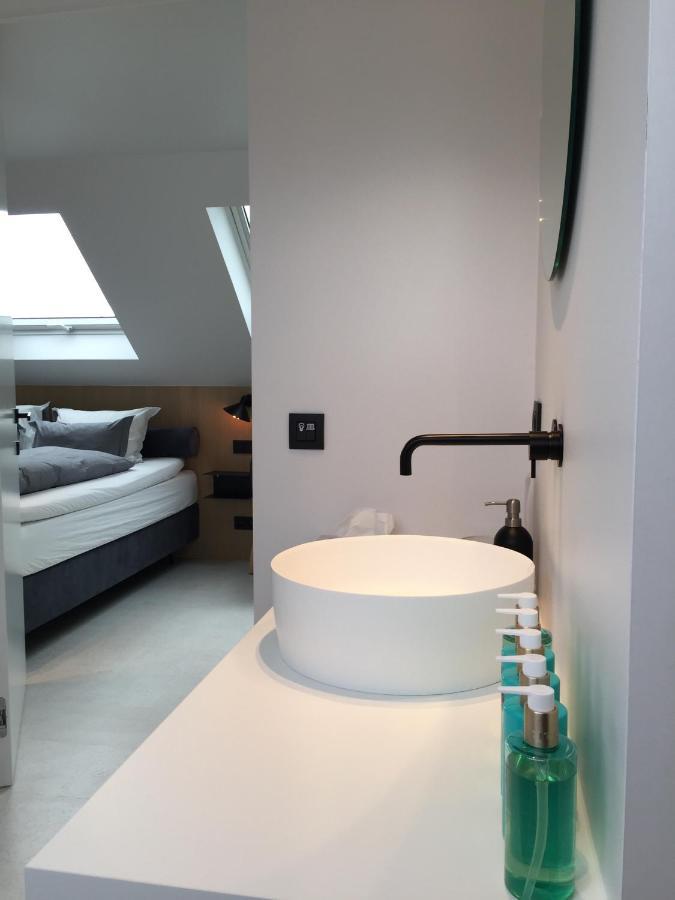 Staden Kooon Bed & Breakfast エクステリア 写真